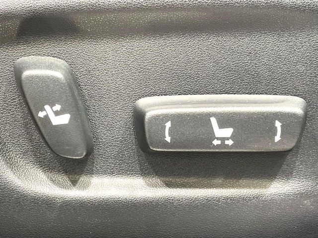 TOYOTA HARRIER 2WD 2015 Image 31