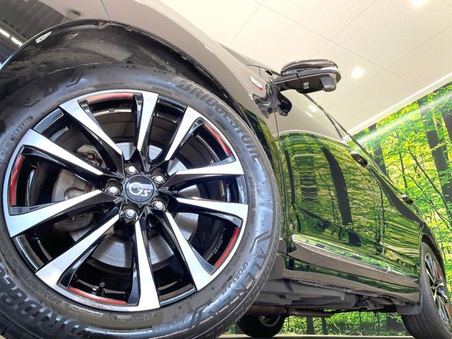 TOYOTA HARRIER 2WD 2015 Image 31