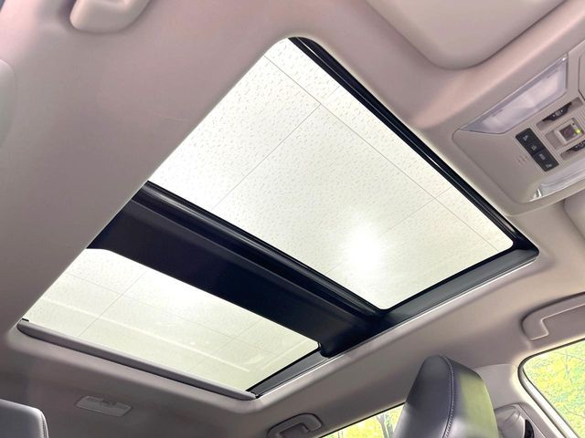 TOYOTA RAV4 4WD 2020 Image 31