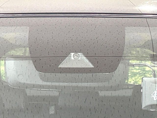 TOYOTA RAV4 4WD 2020 Image 31