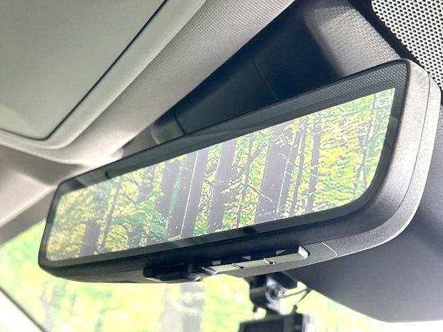 TOYOTA RAV4 4WD 2020 Image 31