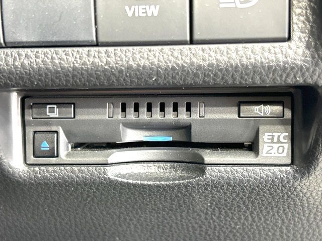 TOYOTA RAV4 4WD 2020 Image 31