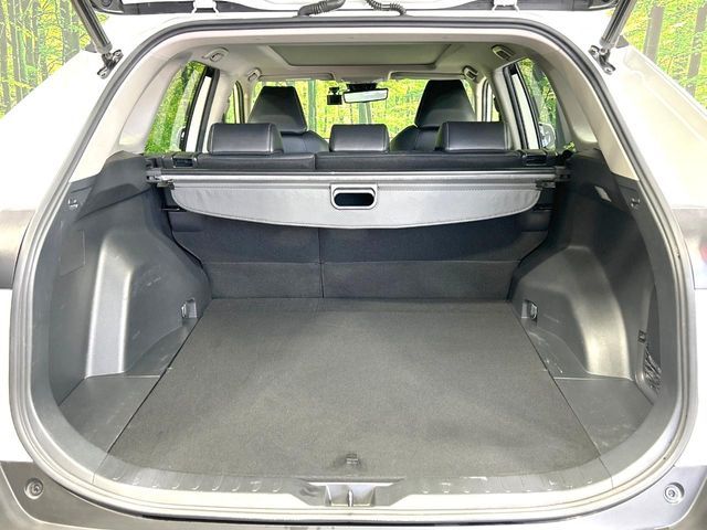 TOYOTA RAV4 4WD 2020 Image 31