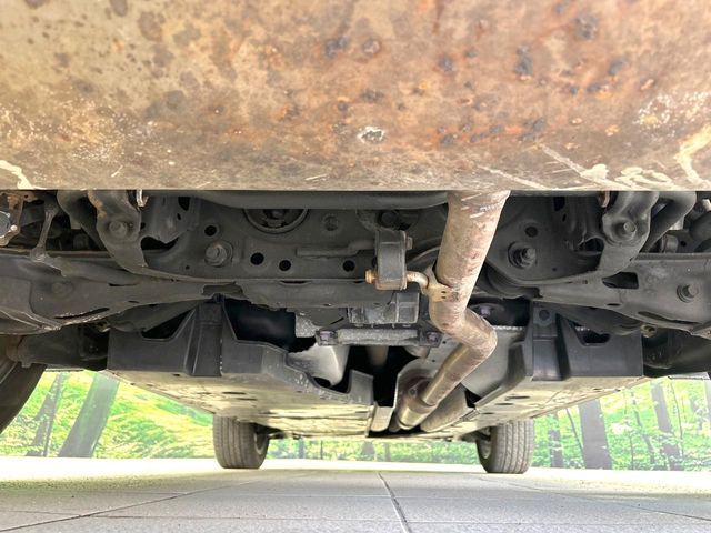 TOYOTA RAV4 4WD 2020 Image 31