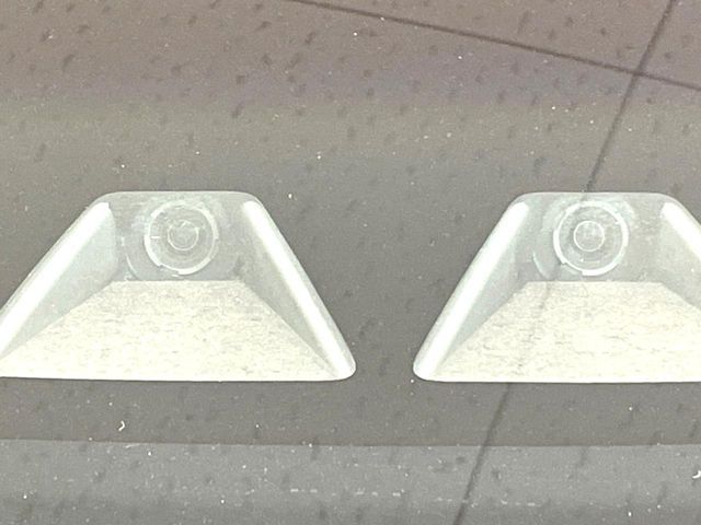 DAIHATSU MOVE CUSTOM 2017 Image 31