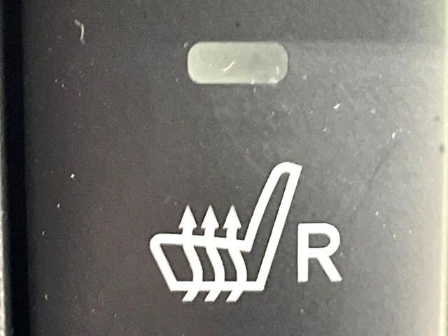 DAIHATSU MOVE CUSTOM 2017 Image 31