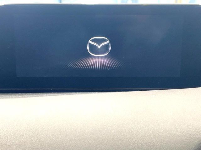 MAZDA 3 FASTBACK 2019 Image 31