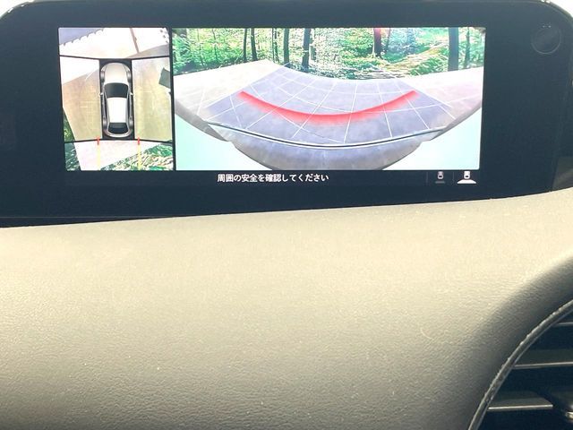 MAZDA 3 FASTBACK 2019 Image 31