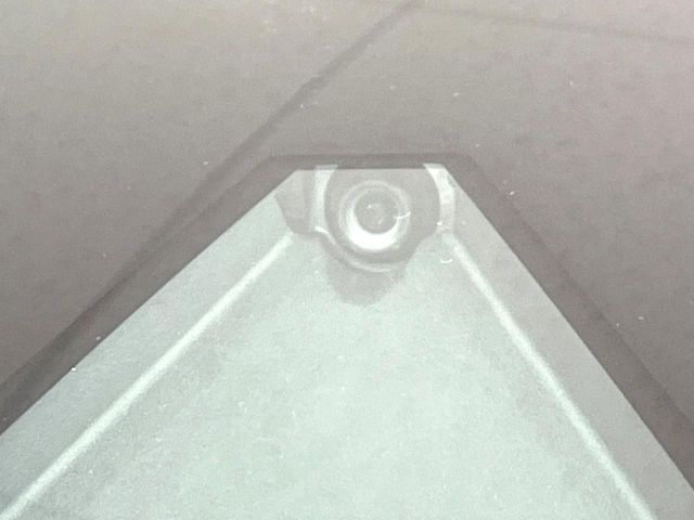 MAZDA 3 FASTBACK 2019 Image 31