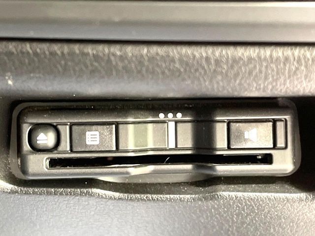 MAZDA 3 FASTBACK 2019 Image 31