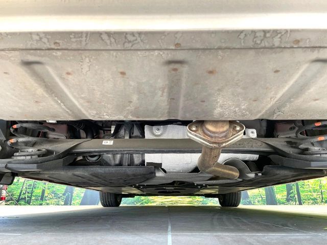 MAZDA 3 FASTBACK 2019 Image 31