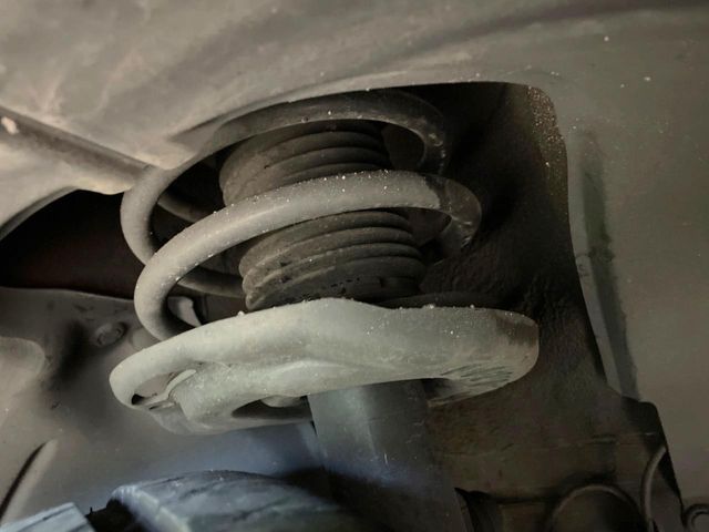 MAZDA 3 FASTBACK 2019 Image 31