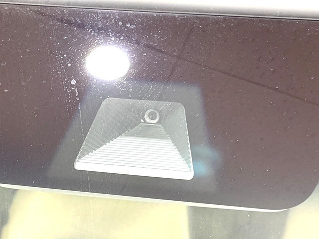 HONDA N BOX 2020 Image 31