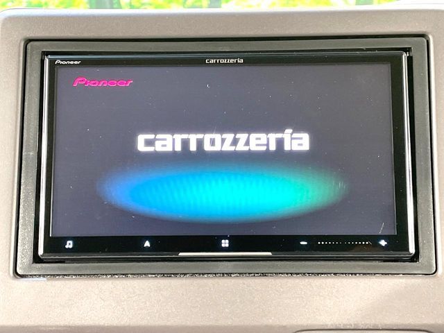 HONDA N BOX 2020 Image 31