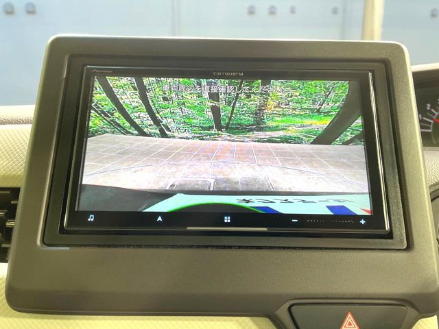 HONDA N BOX 2020 Image 31