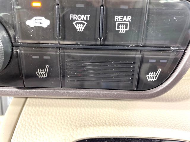 HONDA N BOX 2020 Image 31