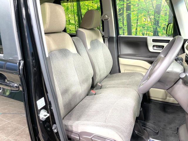 HONDA N BOX 2020 Image 31