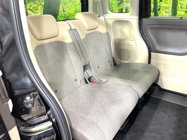 HONDA N BOX 2020 Image 31