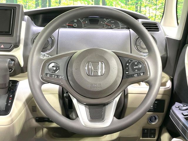 HONDA N BOX 2020 Image 31