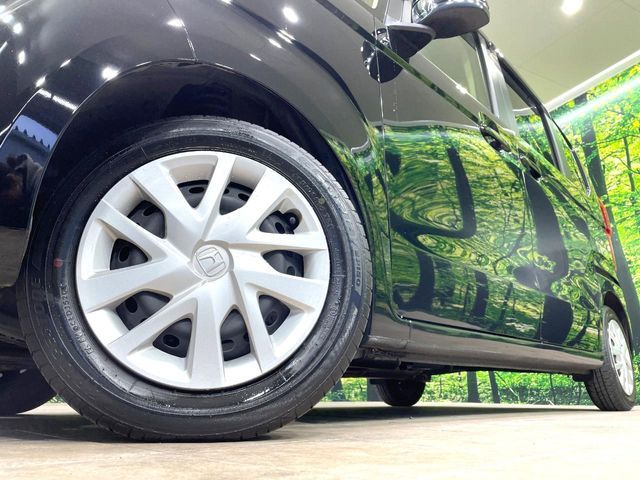 HONDA N BOX 2020 Image 31