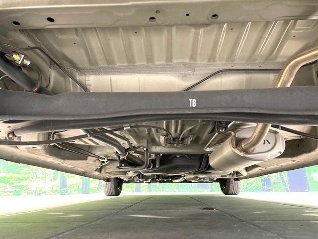 HONDA N BOX 2020 Image 31