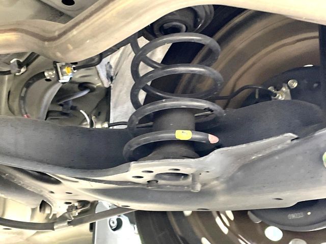 HONDA N BOX 2020 Image 31