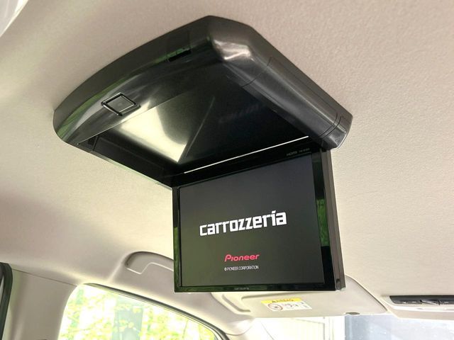 NISSAN SERENA  S-HYBRID 2021 Image 31