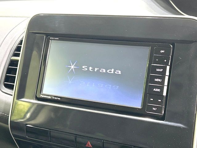 NISSAN SERENA  S-HYBRID 2021 Image 31