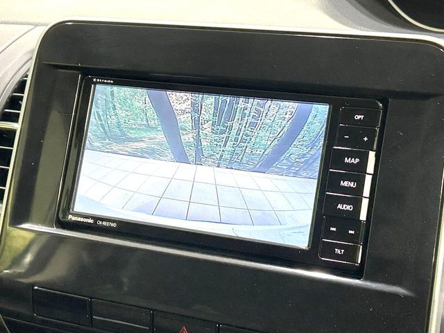 NISSAN SERENA  S-HYBRID 2021 Image 31