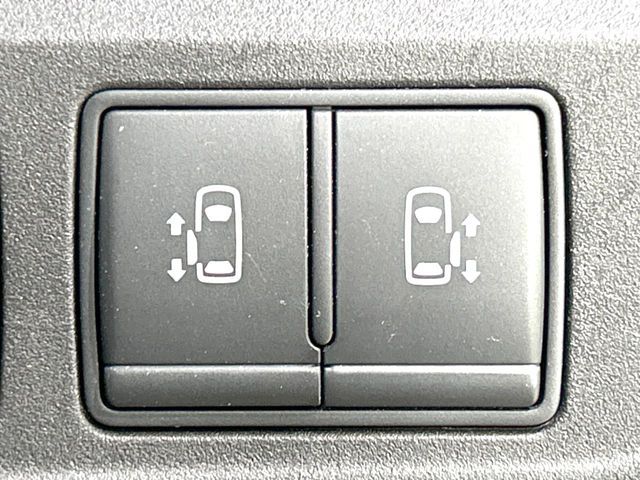 NISSAN SERENA  S-HYBRID 2021 Image 31