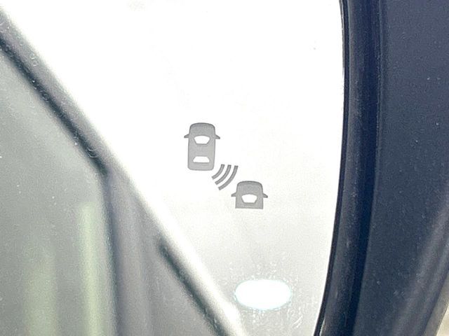 NISSAN SERENA  S-HYBRID 2021 Image 31