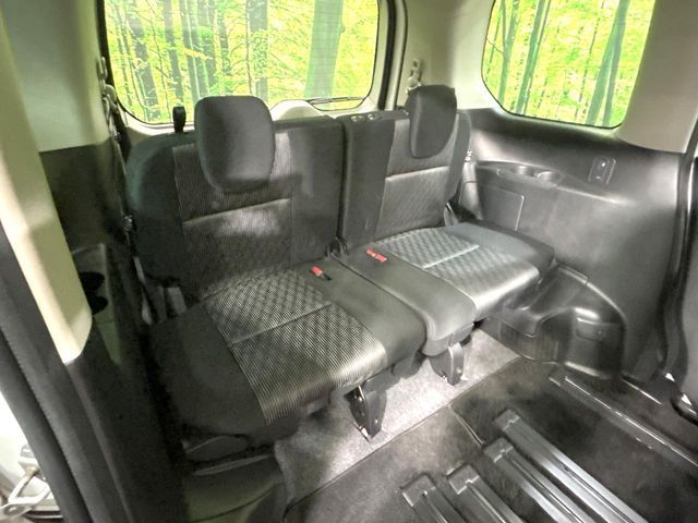 NISSAN SERENA  S-HYBRID 2021 Image 31