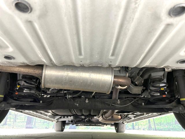 NISSAN SERENA  S-HYBRID 2021 Image 31