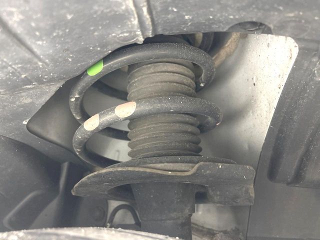 NISSAN SERENA  S-HYBRID 2021 Image 31