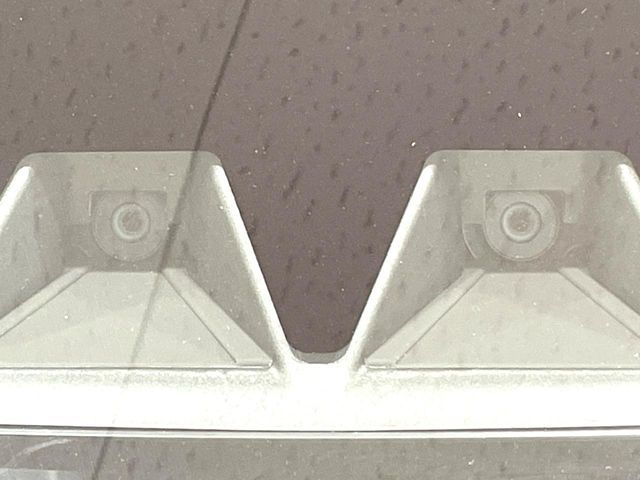 DAIHATSU MOVE CANBUS 2025 Image 31