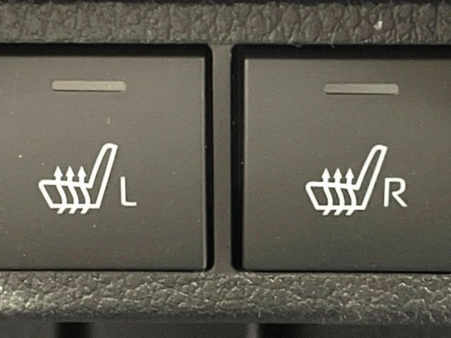 DAIHATSU MOVE CANBUS 2025 Image 31