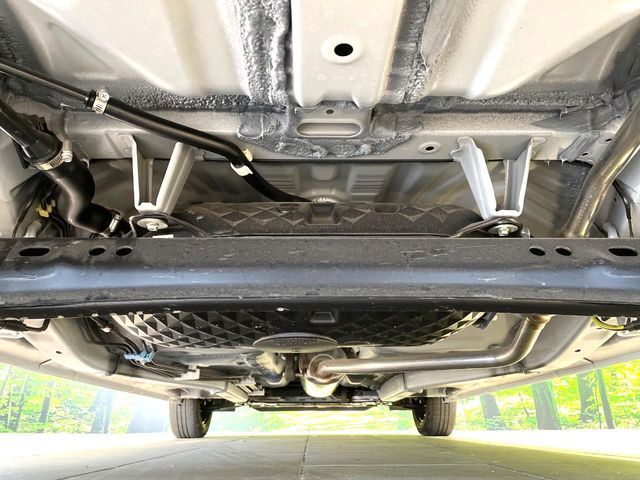 DAIHATSU MOVE CANBUS 2025 Image 31