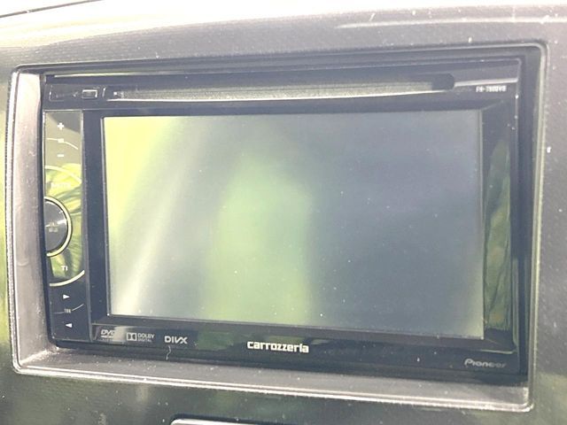 SUZUKI WAGON R STINGRAY 2013 Image 31