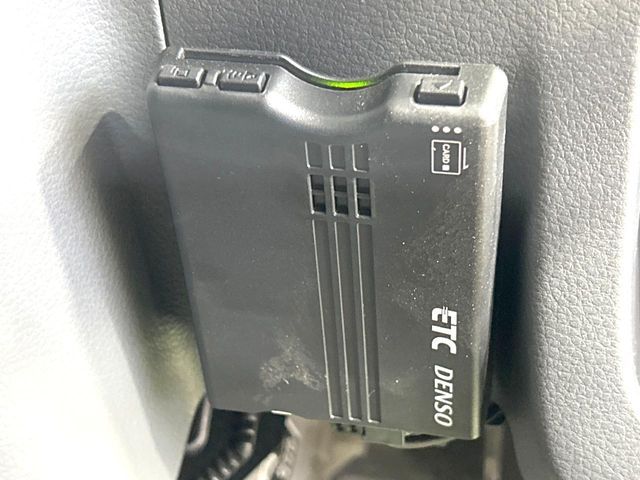 SUZUKI WAGON R STINGRAY 2013 Image 31