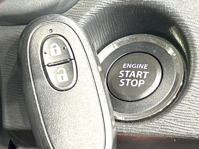 SUZUKI WAGON R STINGRAY 2013 Image 31