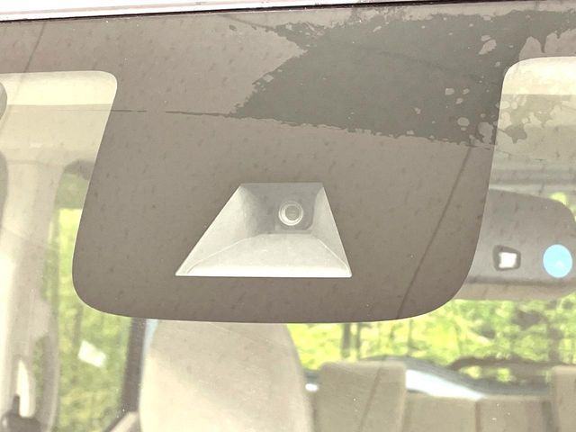 MITSUBISHI EK SPACE 2020 Image 31