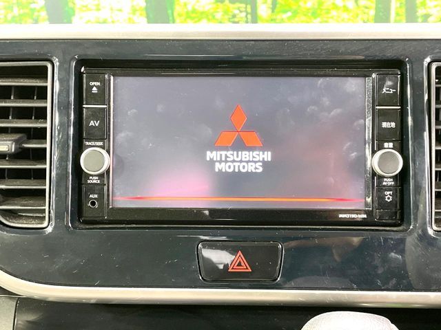 MITSUBISHI EK SPACE 2020 Image 31