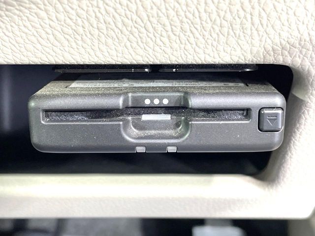 MITSUBISHI EK SPACE 2020 Image 31