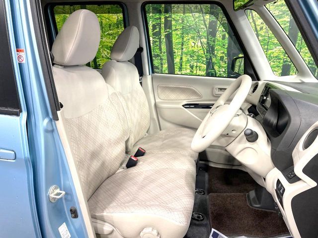 MITSUBISHI EK SPACE 2020 Image 31