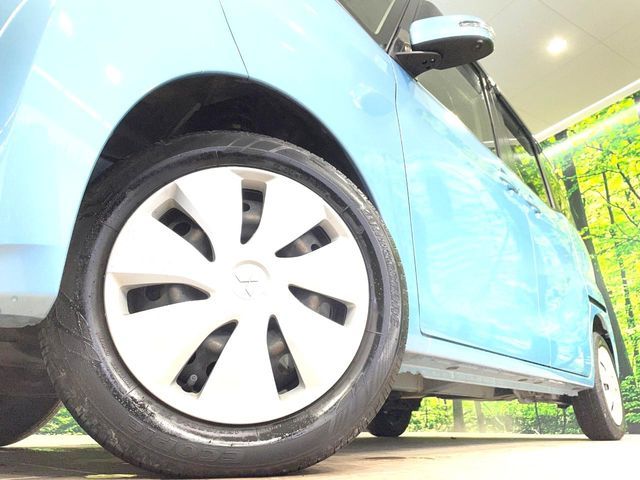 MITSUBISHI EK SPACE 2020 Image 31