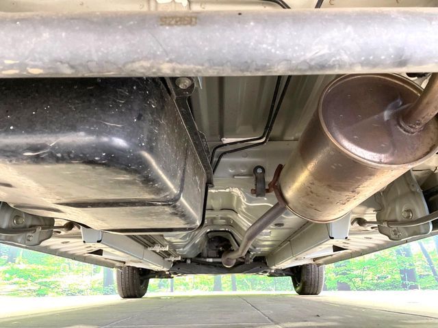 MITSUBISHI EK SPACE 2020 Image 31