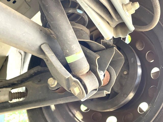 MITSUBISHI EK SPACE 2020 Image 31