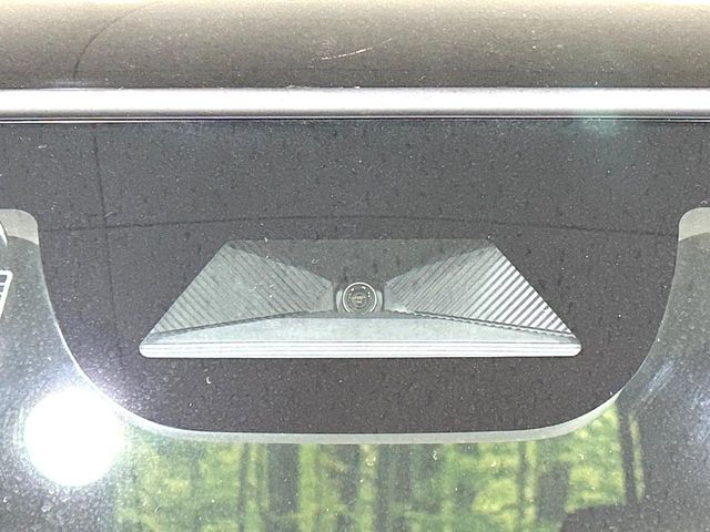 HONDA N BOX 2025 Image 31