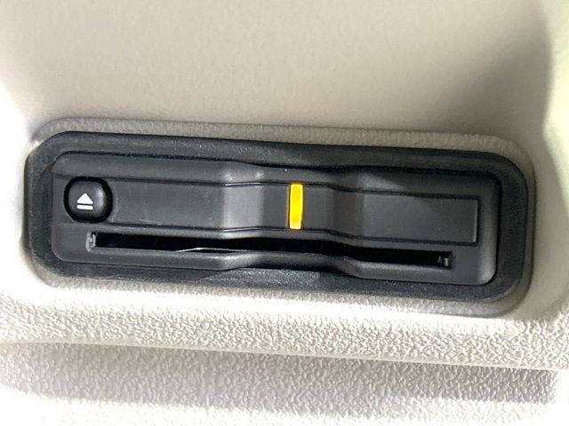 HONDA N BOX 2025 Image 31