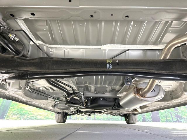 HONDA N BOX 2025 Image 31